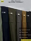 Product Thumb Image